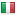 artouest.org server is located in Italy